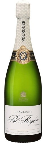 Pol Roger Reserve Brut