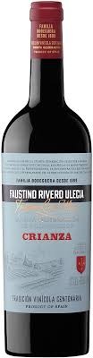 FAUSTINO RIVERO CRIANZA.jpg
