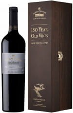 Tanunda 150 field blend.jpg