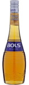 Likier Bols Butterscotch 0,7L / 24%
