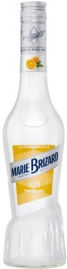 Likier Marie Brizard Triple Sec 0,7L / 39%