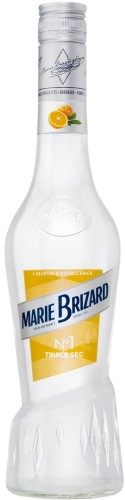 Marie Brizard Triple Sec