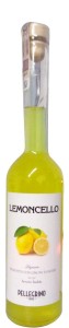 Likier Lemoncello Pellegrino 0,5L / 32%