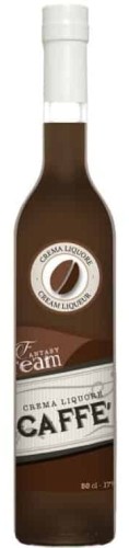 Fantasy Cream Caffe 0,5L