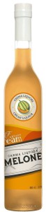 Likier Fantasy Cream Melone 0,5L / 17%