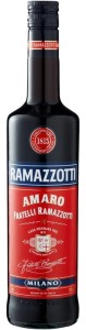 Amaro Ramazzotti 0,7L / 30%