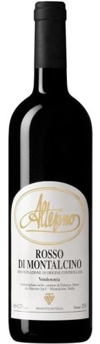 Altesino Rosso di Montalcino