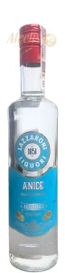 Likier Lazzaroni Anice 0,5L / 35% 