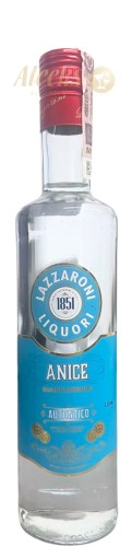 Lazzaroni Anice