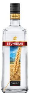 Wódka Stumbras 0,7L / 40%