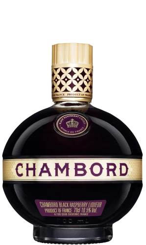 Likier Chambord 0,7L