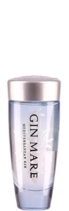 Gin Mare Mediterranean mini 0,05L / 42,7%