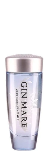 Gin Mare Mediterranean 0,05L