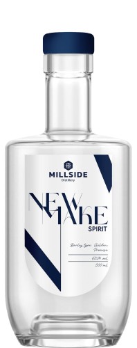 5956fbf2745bb17693e8420bbd48c309.jpg