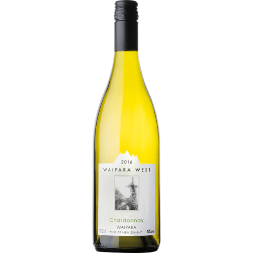 WINO WAIPARA WEST CHARDONNAY 0,75L 13,5%.jpg
