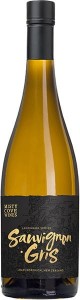Wino Misty Cove Landmark Sauvignon gris 0,75L / 13%