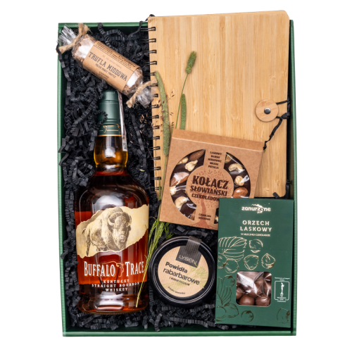 CZD03 packshot.png