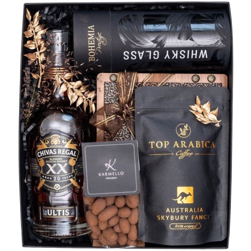 CDCZ02 packshot.jpg