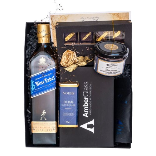 CDCZ03 packshot.jpg