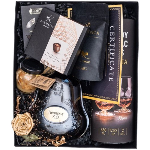 CDCZ04 packshot.jpg