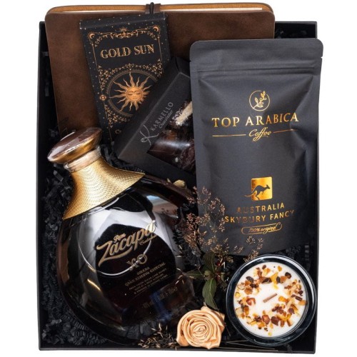 CDCZ05 packshot.jpg