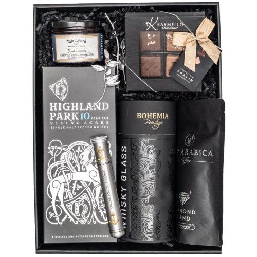 CDCZ17 packshot.jpg
