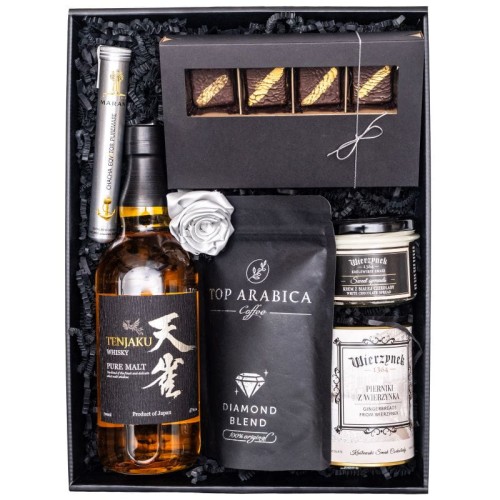 CDCZ19 packshot.jpg