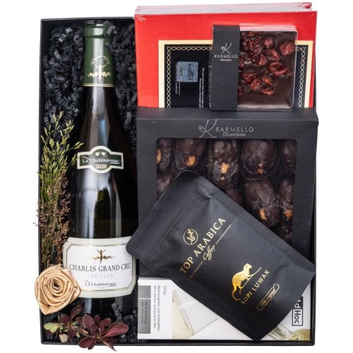 CDCZ08 packshot.jpg