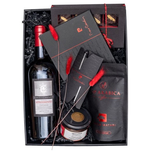 CDCZ13 wersja 1 packshot.jpg