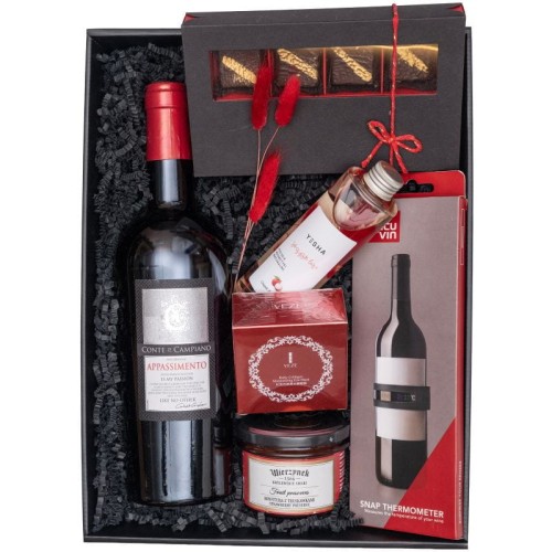 CDCZ14 wersja 2 packshot.jpg