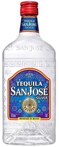 Tequila San Jose Silver 0,7l 35_.jpg
