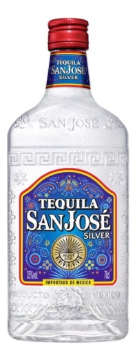 tequila-san-jose-silver-07.jpg