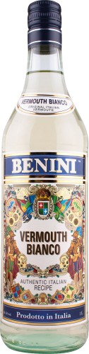 Wermut Benini Bianco 1l 16_.jpg