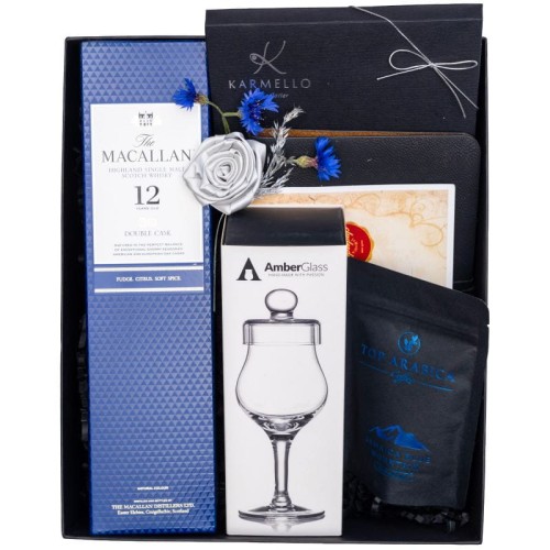 CDCZ01 packshot.jpg