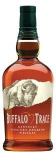 Bourbon Buffalo Trace 90 Proof 0,7L / 45%