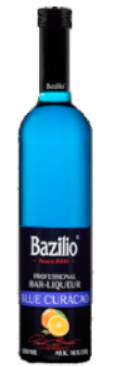 Likier Bazilio Blue Curacao 0,5l 16_.png