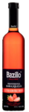 Likier Bazilio Truskawkowy 0,5l 16_.png