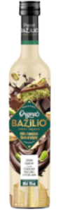 Likier Bazilio Dubajska Czekolada 0,5L / 15%