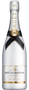 Szampan Moet & Chandon Ice Imperial 0,75L / 12,5%