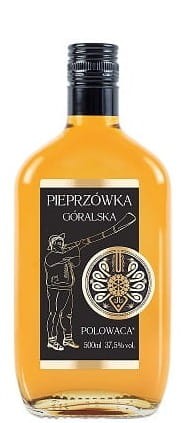 Pieprzówka Góralska Polowaca 0,5L 37,5_.jpg