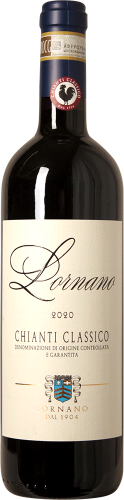 Chianti classico Lornano.png
