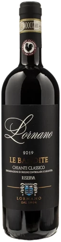 Le bandite chianti classico riserva.webp