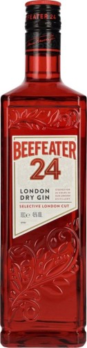 GIN BEEFEATER 24 0,7L  45_.jpg