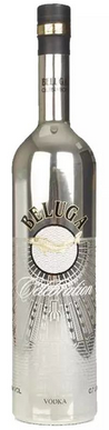 Beluga Celebration 0,7L
