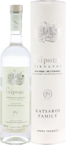 Tsipouro Tirnavou w tubie 0,7L 42_.jpeg
