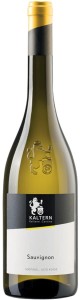 Wino Kaltern Sauvignon blanc 0,75L / 13,5% 