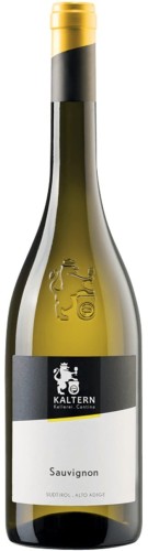 Kaltern Sauvignon Blanc