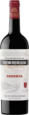 FAUSTINO RIVERO RESERVA.jpg