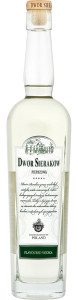 Wódka Dwór Sieraków Pieprzowa 0,7L / 40%