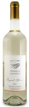 Winnica Janowice Seyval blanc.jpg